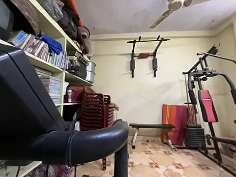 Nagpurdaddy27 online show from 04-03-26, 02:37