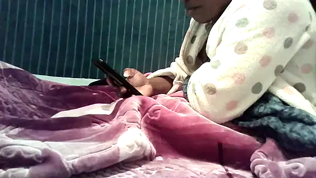 Dutches101 online show from 06-13-26, 06:50