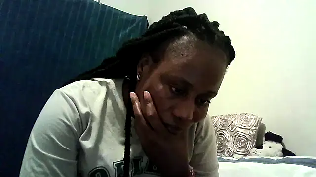 Dutches101 online show from 06-27-26, 04:34