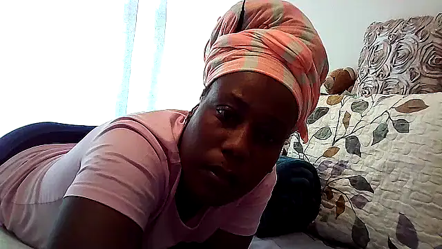 Dutches101 online show from 07-11-26, 09:01