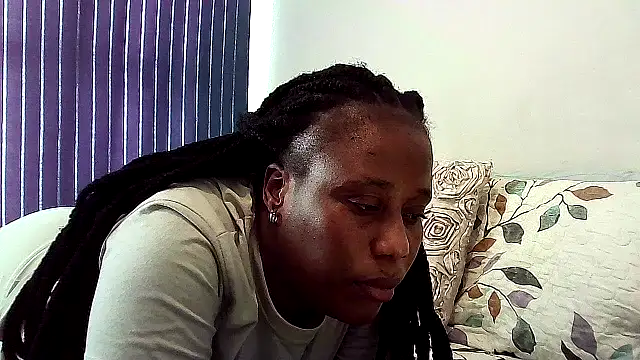 Dutches101 online show from 07-17-26, 01:29