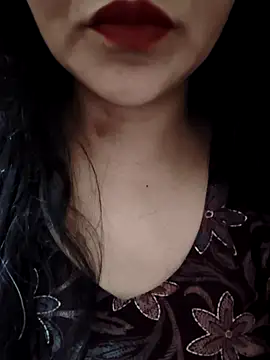 Snapshot of ZOYA_KHAN-123 chatting on 05-01-26, 06:18 ZOYA KHAN-123 online show from 05-01-26, 06:18