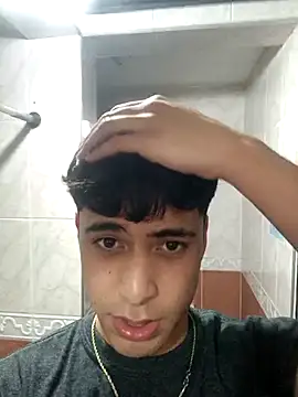 nico herrera   online show from 03-31-26, 12:56