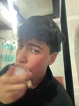 nico herrera   online show from 07-01-26, 12:56