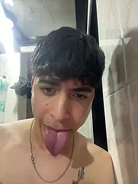 nico herrera   online show from 07-02-26, 11:55