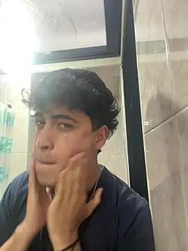 nico herrera   online show from 07-04-26, 10:49