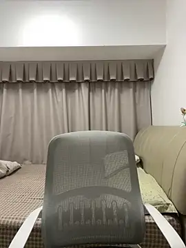 meimeibuguai online show from 03-29-26, 04:07