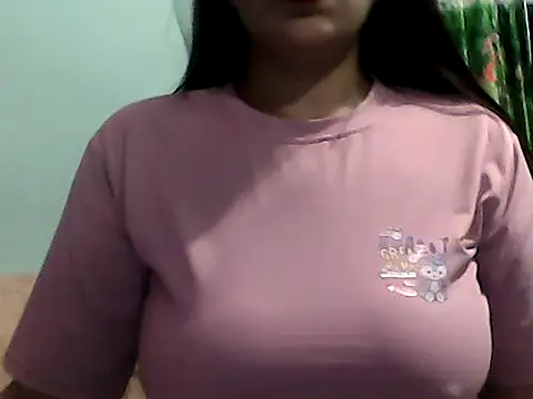 Snapshot of Wonderful_Babe chatting on 03-30-26, 09:16 Wonderful Babe online show from 03-30-26, 09:16