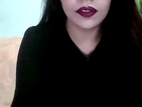 Snapshot of Wonderful_Babe chatting on 04-05-26, 06:27 Wonderful Babe online show from 04-05-26, 06:27