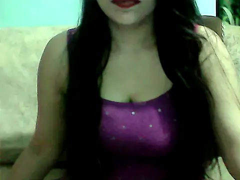 Snapshot of Wonderful_Babe chatting on 04-24-26, 08:22 Wonderful Babe online show from 04-24-26, 08:22