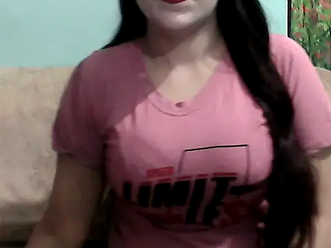 Snapshot of Wonderful_Babe chatting on 05-02-26, 08:25 Wonderful Babe online show from 05-02-26, 08:25