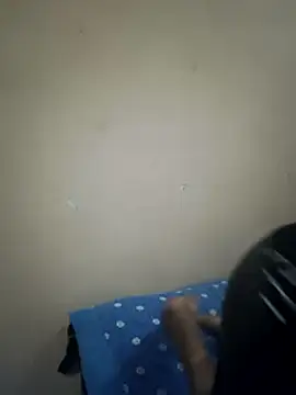 chocolate sophia online show from 03-30-26, 01:23