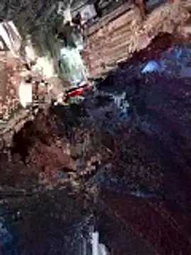 RealBigDickBoy online show from 03-29-26, 04:40