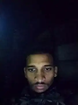 RealBigDickBoy online show from 04-09-26, 07:19