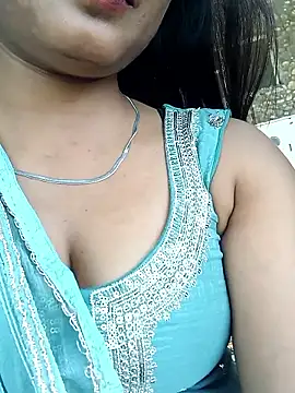 priyahot2001 online show from 04-20-26, 05:21