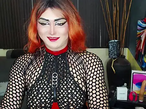 HugexMsLovelyxCock online show from 05-24-26, 04:12