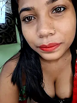 Snapshot of sexy__Valentine chatting on 06-01-26, 07:32 sexy Valentine online show from 06-01-26, 07:32