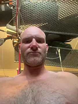 ginotakes online show from 03-30-26, 05:19