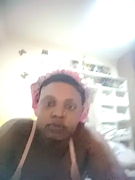 fauza12 online show from 04-21-26, 12:23