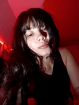 Santha oficiall online show from 04-22-26, 12:24