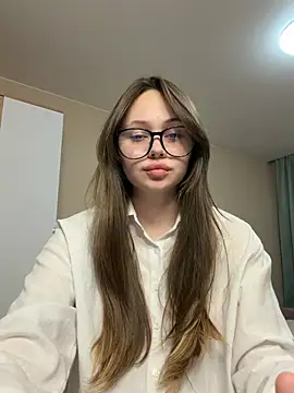 NIKAGPT online show from 04-16-26, 07:47