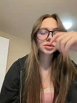 NIKAGPT online show from 04-20-26, 07:26