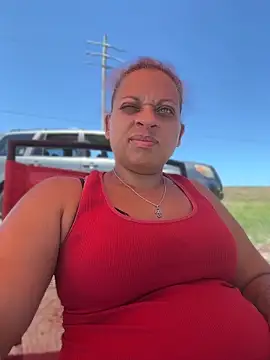 Snapshot of SHY_QUINN chatting on 06-22-26, 06:49 SHY QUINN online show from 06-22-26, 06:49