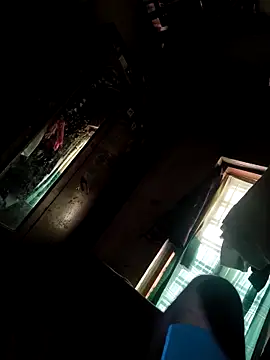 EagerGarment online show from 04-13-26, 03:56