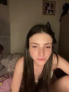 fogosaaa00 online show from 06-11-26, 10:57