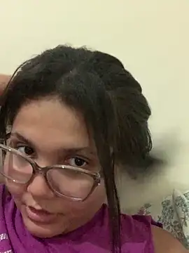 viviboraaaa online show from 04-16-26, 11:40