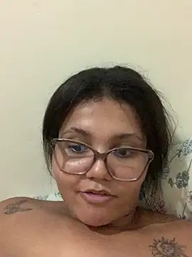 viviboraaaa online show from 04-20-26, 12:46