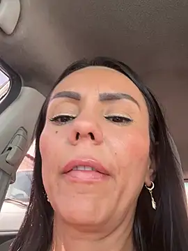 SofiParma online show from 05-05-26, 07:11