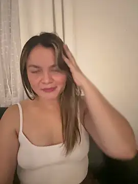 Amya Phone online show from 03-30-26, 11:50