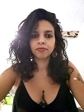 sabrinah88 online show from 03-31-26, 02:13