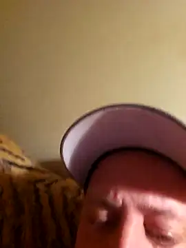 Hot Martin 48yrs online show from 03-31-26, 12:12