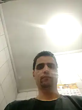 garotosapequinha online show from 04-11-26, 05:39