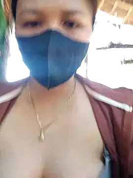 Yummy 9x online show from 04-04-26, 12:20
