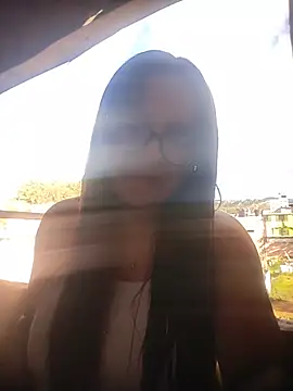 Snapshot of martina_7 chatting on 06-20-26, 09:06 martina 7 online show from 06-20-26, 09:06