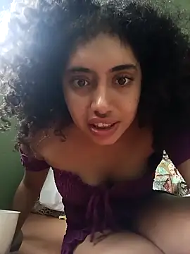 barbiesincera online show from 04-01-26, 05:43