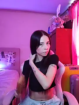Snapshot of its_Lia_1 chatting on 06-18-26, 08:57 its Lia 1 online show from 06-18-26, 08:57