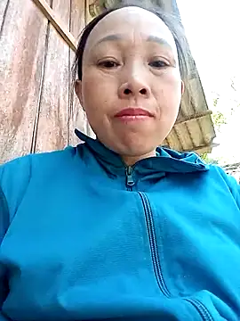 Vily-lonely online show from 04-12-26, 05:56