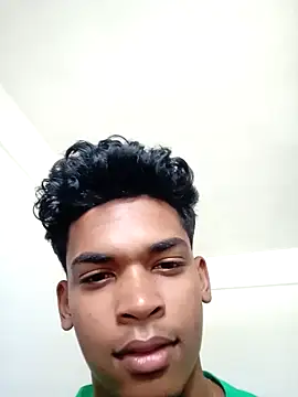 kylan241 online show from 05-17-26, 06:37