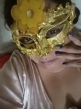 Momlions online show from 05-06-26, 02:29