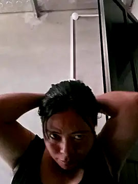 -Hami- online show from 04-07-26, 04:13