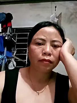 -Hami- online show from 04-11-26, 03:16