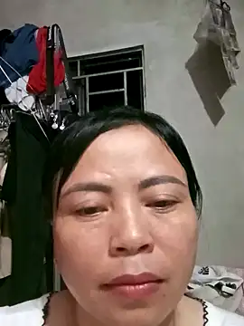 -Hami- online show from 04-19-26, 02:16