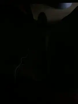 hotmahi00 online show from 03-31-26, 07:09