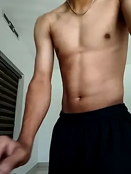 Snapshot of agaaaaaaa chatting on 04-06-26, 08:59 agaaaaaaa online show from 04-06-26, 08:59