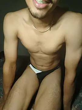 Snapshot of agaaaaaaa chatting on 05-24-26, 06:35 agaaaaaaa online show from 05-24-26, 06:35