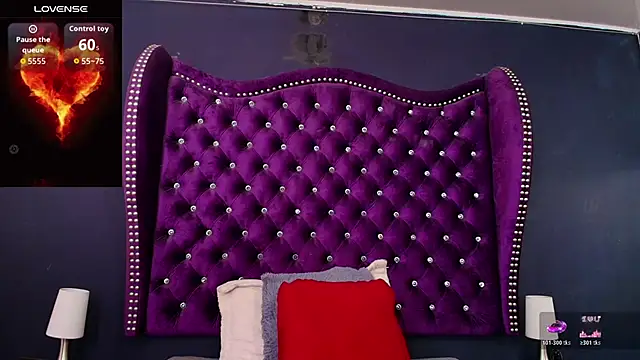 MistressNyx  online show from 04-10-26, 12:54